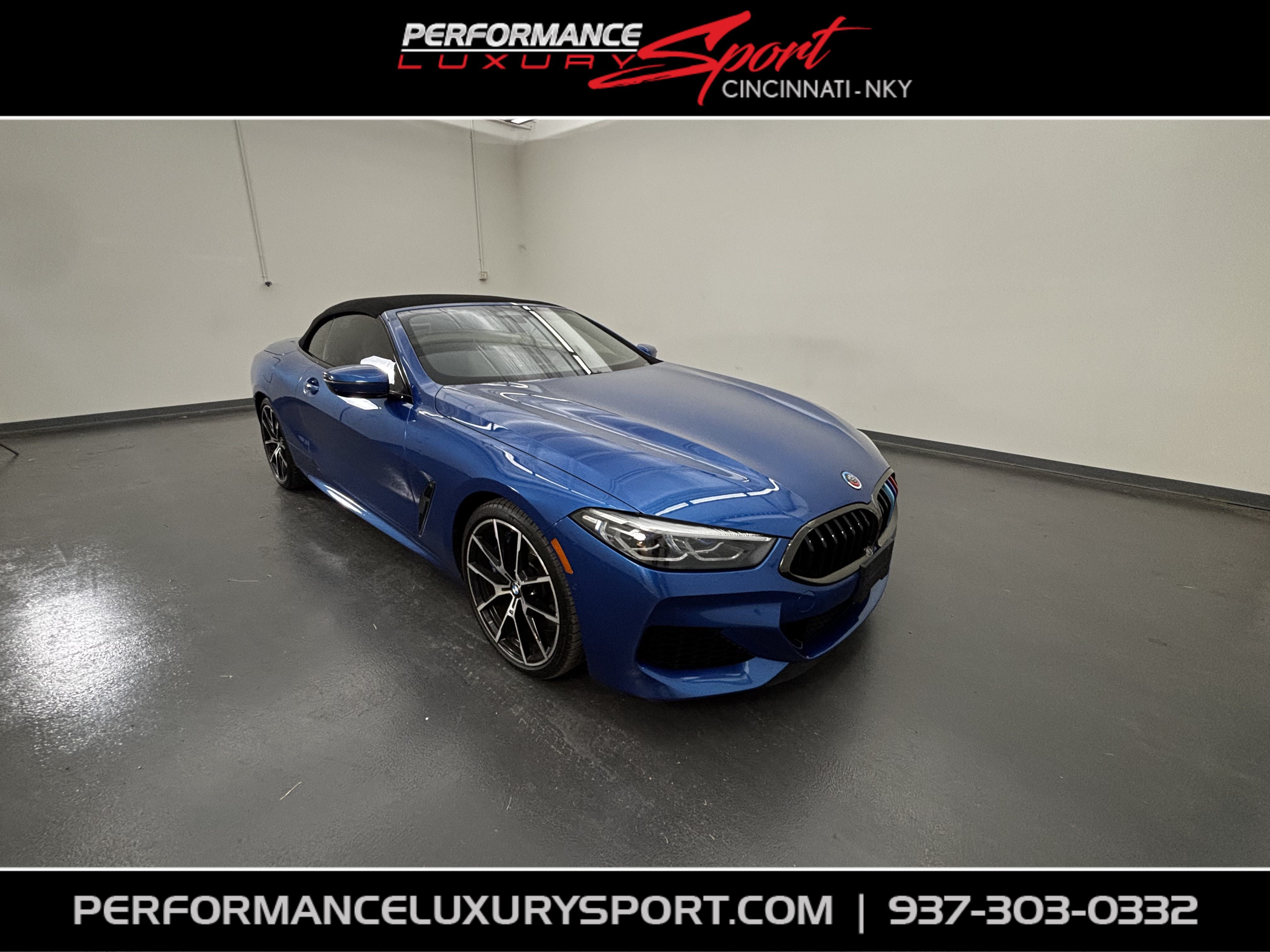 bmw 8 series 2019 WBAFY4C56KBX29528 image bmw 8 series 2019 WBAFY4C56KBX29528 image